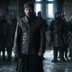 Illustration for article titled iGame Of Thrones /idelays its climax long enough for its characters to reckon with their inevitable demise (experts)